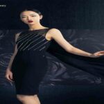 Bella Moda – Hệ thống cửa hàng thời trang nữ Bella Moda trên toàn quốc