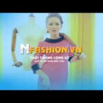 Top 20 evis thoi trang hay nhất 2022