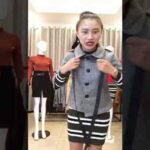 Vũ Hạnh VLogs – Quần Áo Thời Trang Công Sở Đẹp – # (5) | thời trang công sở vũ hạnh – Áo Dài Thanh Mai – Tốp Tổng Hợp Ứng Dụng Hàng Đầu Việt Nam Mix166