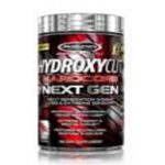 Top 10 viên uống giảm cân, giảm mỡ bụng CHÍNH HÃNG hiệu quả nhất