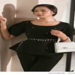 10 Thương hiệu thời trang công sở cao cấp được yêu thích tại Hà Nội – ALONGWALKER