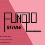 6 shop thời trang nữ đẹp, giá bình dân được giới trẻ yêu thích tại thành phố Uông Bí – ALONGWALKER