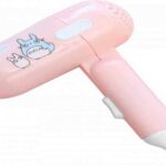 8 Shop bán máy sấy tóc tốt và chất lượng trên Shopee – ALONGWALKER