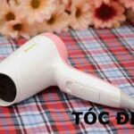 Máy Sấy Tóc Nào Chạy Êm Không Ồn? – ALONGWALKER