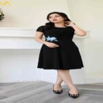 F5 phong cách với thời trang công sở GDA