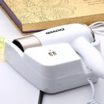 Máy sấy tóc treo tường và những điều bạn cần biết trước khi mua