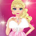 Chơi Game Thoi Trang Mua Xuan, Chơi Game Thời Trang Mùa Xuân Công Chúa