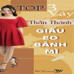 [TPHCM] Top 10 shop quần áo công sở nữ đẹp không thể bỏ qua năm 2022 – Bảng Xếp Hạng