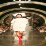 IVY moda – thương hiệu thời trang dành cho mọi lứa tuổi