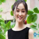 Top 18 k&k đinh tiên hoàng mới nhất 2022