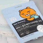 Top 5 Kẹo giảm cân nào tốt hiệu quả an toàn nhất hiện nay