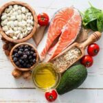 Keto – Bật mí về chế độ ăn giảm cân hiệu quả – YouMed