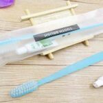 Khách sạn có máy sấy tóc không? Thiết bị khách sạn cần có là gì?