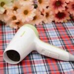 Cấu Tạo Máy Sấy Tóc, Nguyên Lý Hoạt Động Và Các Loại Phổ Biến Trên Thị Trường