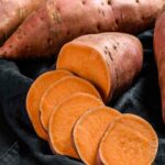 Top 40+ thực phẩm giàu protein cho người giảm cân nhanh