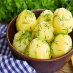 12 loại thực phẩm giảm cân ăn hoài không sợ béo