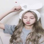 Không cần nhờ đến máy sấy, tóc vẫn khô nhanh chẳng sợ hư tổn!