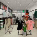 Kinh nghiệm kinh doanh thời trang công sở thành công
