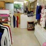 Kinh nghiệm mở shop thời trang công sở cho người mới bắt đầu