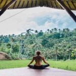 Top 17 cách chế biến những món ăn giảm cân ngon “Dễ làm”