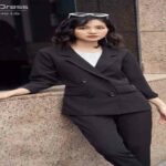 Top 8 cửa hàng bán áo vest nữ đẹp tại Hà Nội – Địa chỉ bán áo vest nữ đẹp tại Hà Nội
