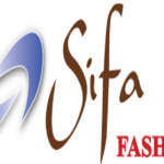 Top 16 bo suu tap thoi trang sifa fashion hay nhất 2022