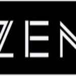 Top 20 shop quần áo zennic hay nhất 2022