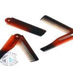 Những loại lược tạo kiểu tóc nam chuyên dụng cho nam giới