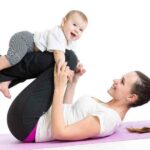 Thực Đơn Ăn Herbalife – Sữa Herbalife F1 Giúp Giảm Cân Hiệu Quả –