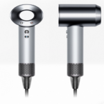 Máy sấy tóc Dyson có đáng giá để bạn chi số tiền trên 10 triệu