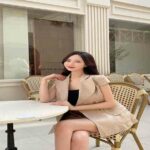 Các thương hiệu thời trang công sở nữ cao cấp nổi tiếng hiện nay » Festival Fashion