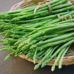 32 loại thực phẩm ít calo, giàu dinh dưỡng và tốt cho giảm cân