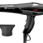 [REVIEW] Máy sấy tóc loại nào tốt nhất 2022: Panasonic, Philips, Dyson?