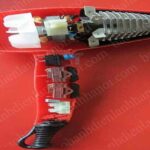 Dịch vụ sửa máy sấy tóc tại Hà Nội | Phục vụ tân nơi 24/7