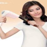 Máy sấy tóc Panasonic, Philips, Sunhouse, Bluestone Giá rẻ –