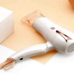 Những điều bạn cần biết về máy sấy tóc 2 chiều nóng lạnh
