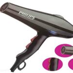 [Review] Top 8 Máy sấy tóc loại nào tốt nhất hiện nay nên mua