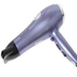 [Review] Top 5 máy sấy tóc tốt được ưa chuộng nhất hiện nay