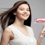 [HỎI ĐÁP] Máy sấy tóc Panasonic loại nào tốt nhất hiện nay?