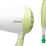 [Review] Top 13 máy sấy tóc ưa chuộng hiện nay– Nên mua máy sấy tóc loại nào tốt?
