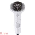 Máy sấy tóc bổ sung ion âm Tescom NBID42 (1200W) –