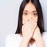 Không chỉ để làm đẹp, công dụng của máy sấy tóc với sức khỏe sẽ khiến bạn phải ngạc nhiên