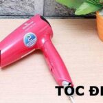 1️⃣【 Máy sấy tóc là gì ? Kinh nghiệm chọn mua mấy sấy tóc tốt nhất 】® Tóc Đẹp AZ