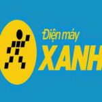 Máy sấy tóc Delites có tốt không? Delites là thương hiệu của nước nào