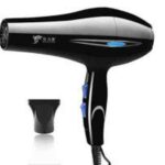 [Top 6+] Review máy sấy tóc loại nào tốt nhất 2021? Máy sấy tóc giá rẻ