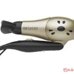 Top 10 máy sấy tóc du lịch mini bạn nên biết