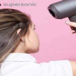 Top 19 máy sấy tóc dyson giá bao nhiêu mới nhất 2022