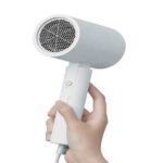 Máy Sấy Tóc Ion Âm Xiaomi Mijia Simple CMJ02LXW Thông Minh
