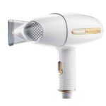 Máy Sấy Tóc Ion Âm Xiaomi Enchen Air