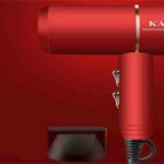 Máy Sấy Tóc Kalas AD48 Công Suất Lớn 2200W